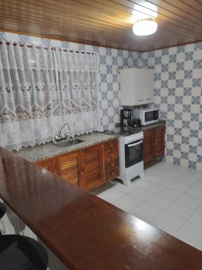 Apartamento Em Campos Do Jordao Proximo Ao Capivari Экстерьер фото